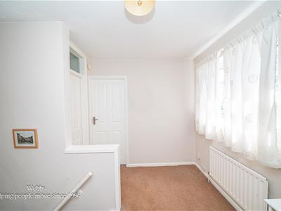 Picture 23